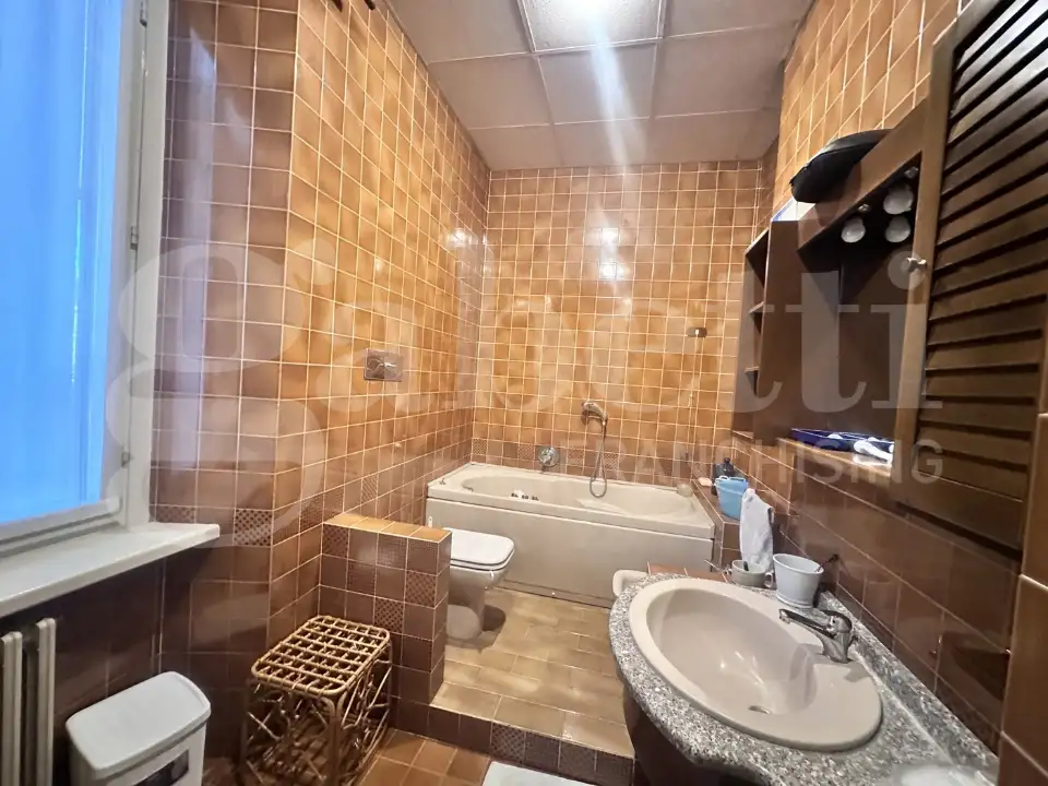 Appartamento - Image 24