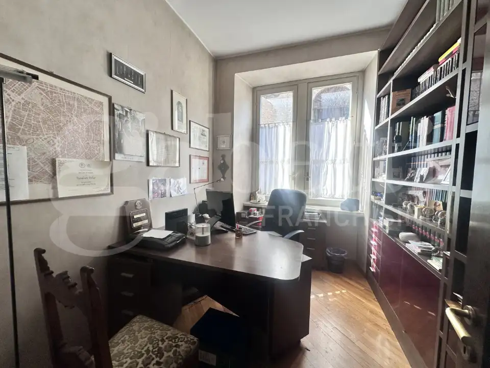 Appartamento - Image 11