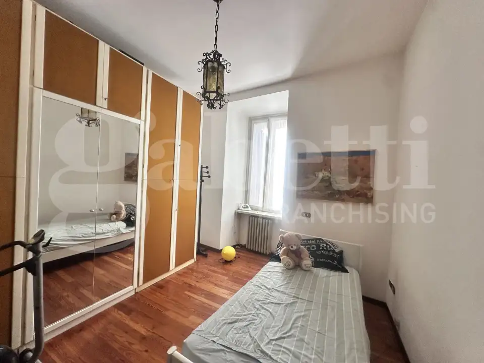 Appartamento - Image 20