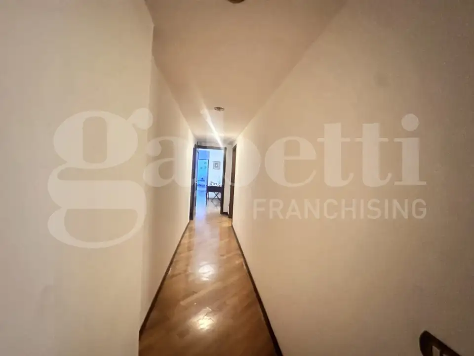 Appartamento - Image 19