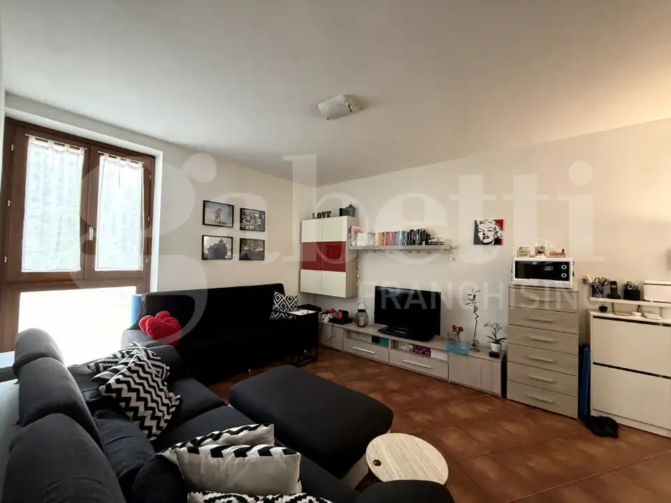 Appartamento - Image 17