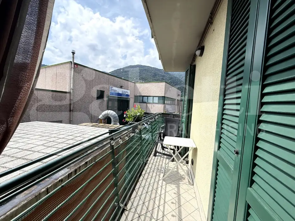 Appartamento - Image 21