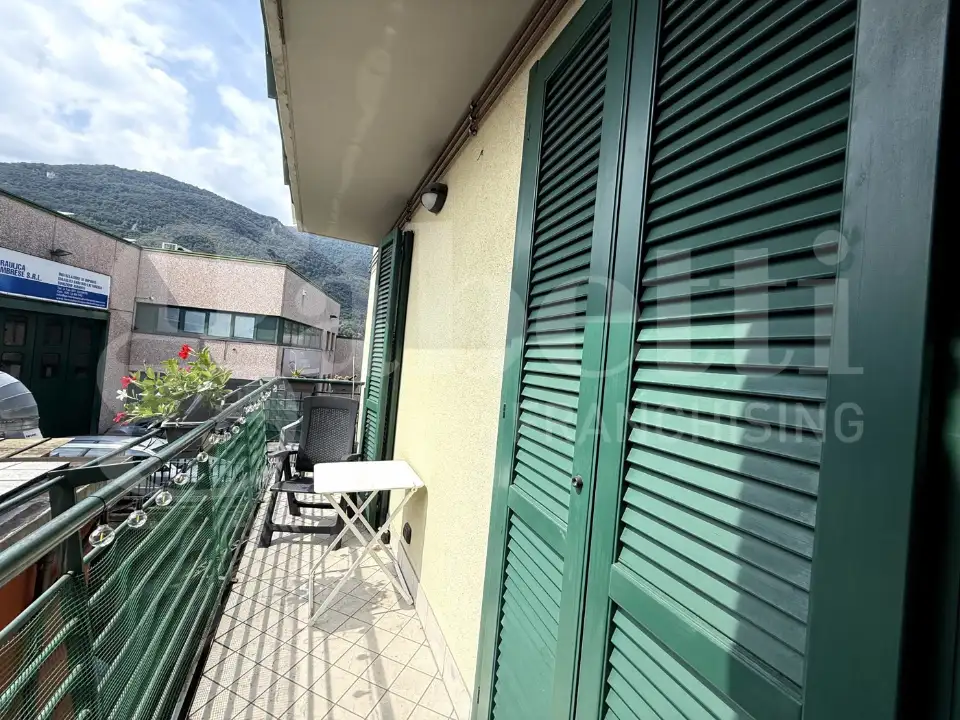 Appartamento - Image 22