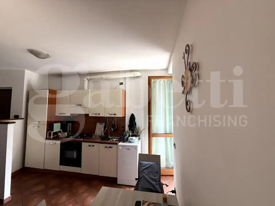 Appartamento - Image 6