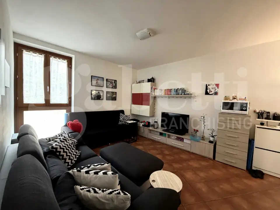 Appartamento - Image 16