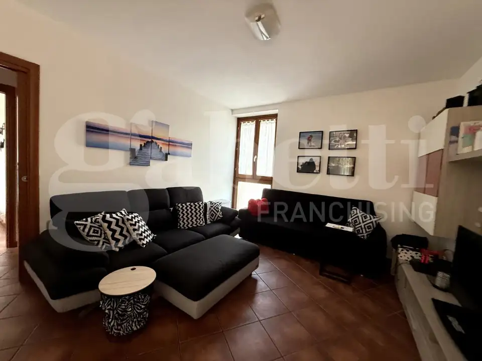 Appartamento - Image 14