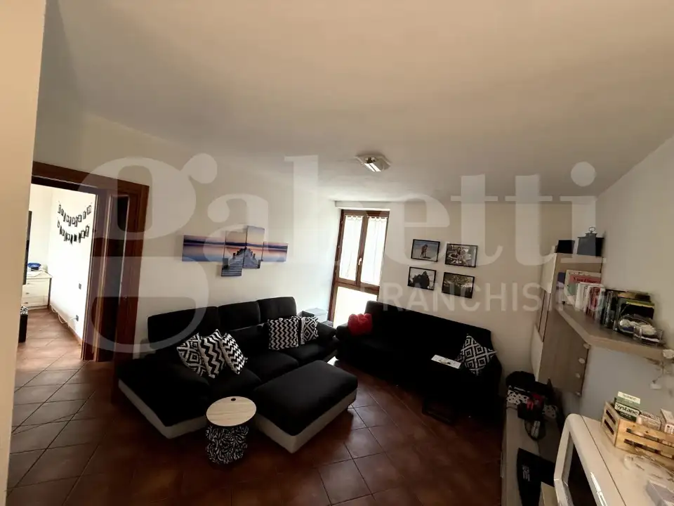 Appartamento - Image 1