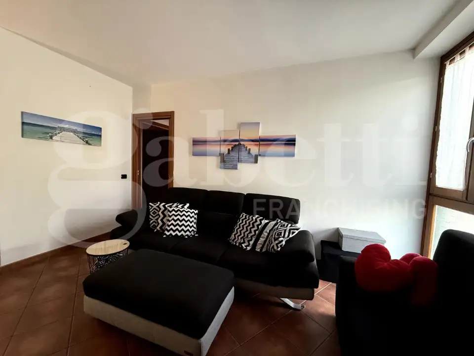 Appartamento - Image 4