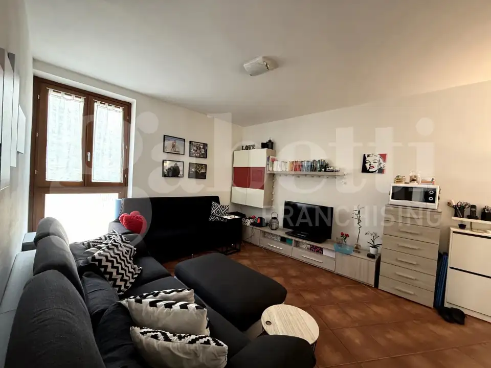 Appartamento - Image 5