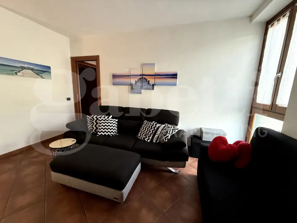 Appartamento - Image 12