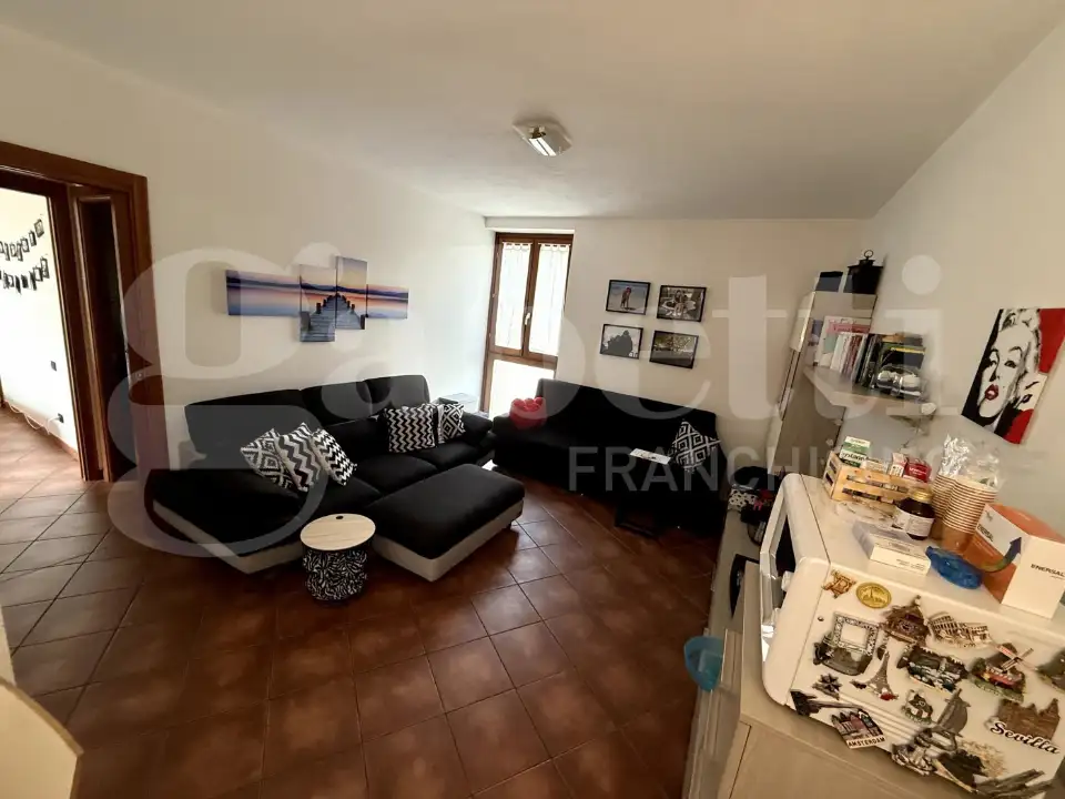 Appartamento - Image 11