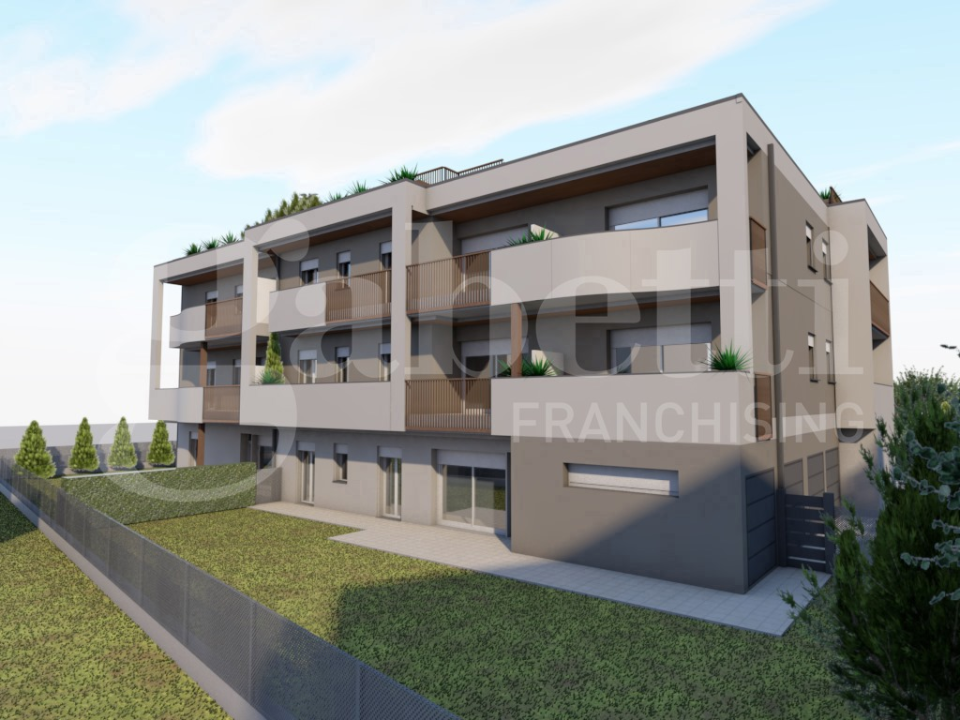 Appartamento - Image 5