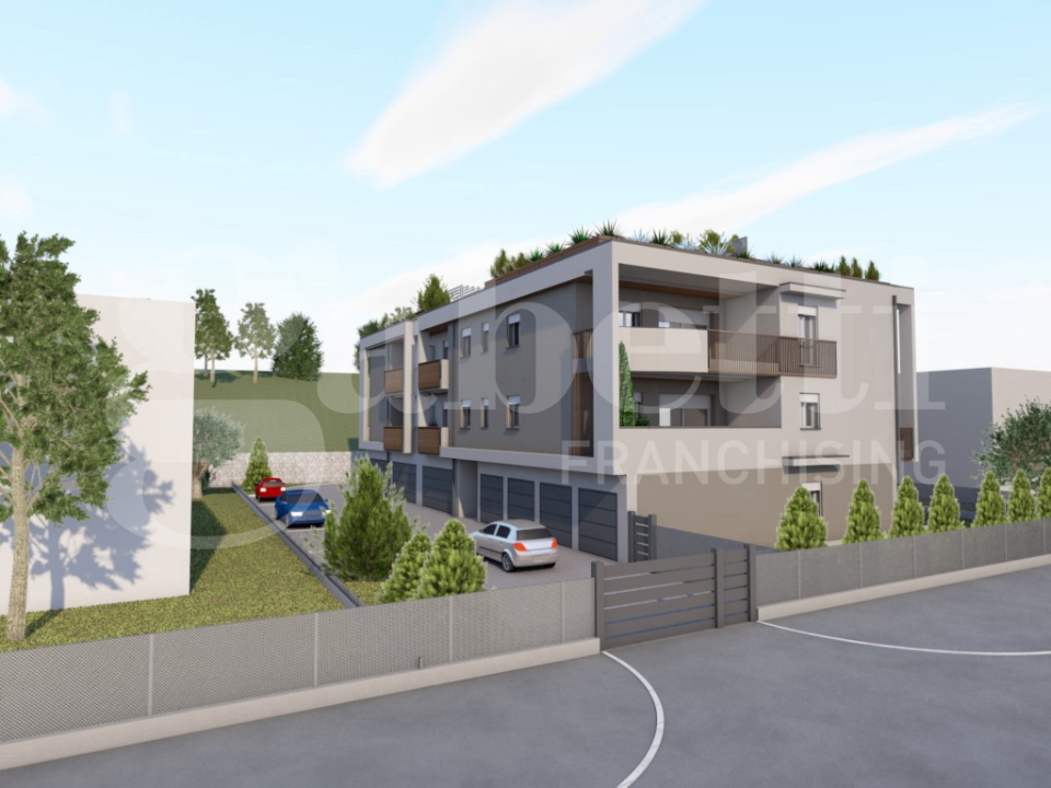 Appartamento - Image 2