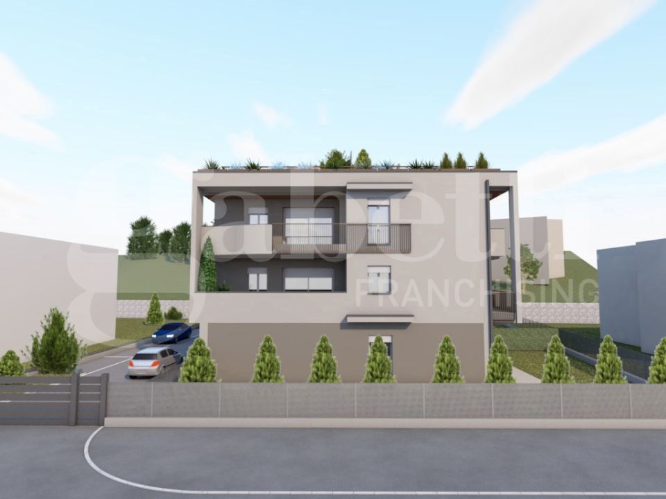 Appartamento - Image 6