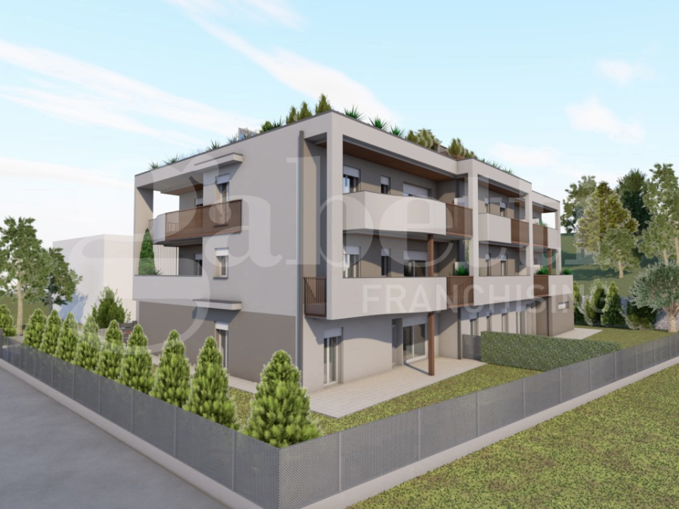 Appartamento - Image 9