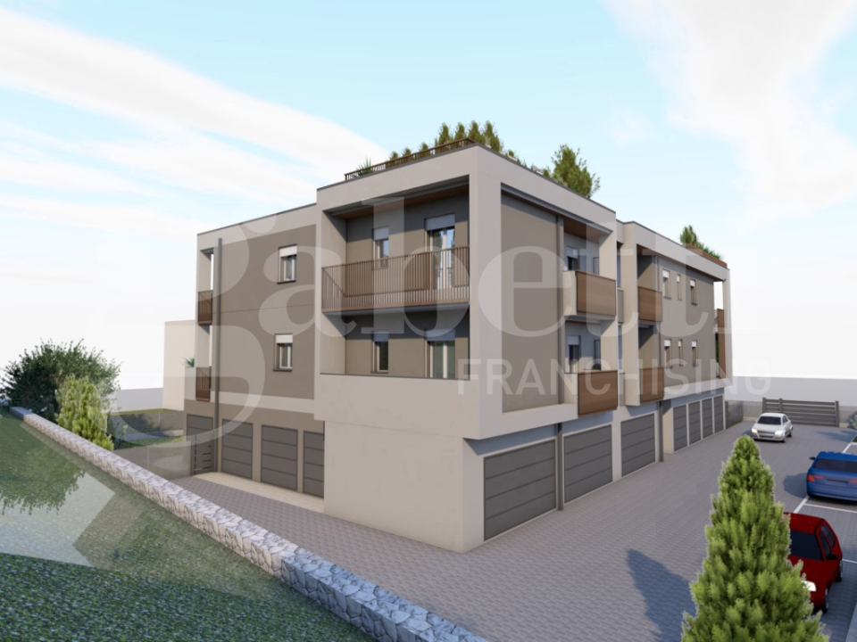 Appartamento - Image 2