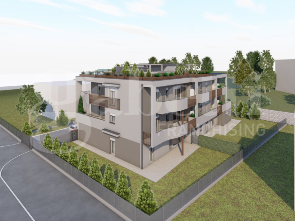 Appartamento - Image 11