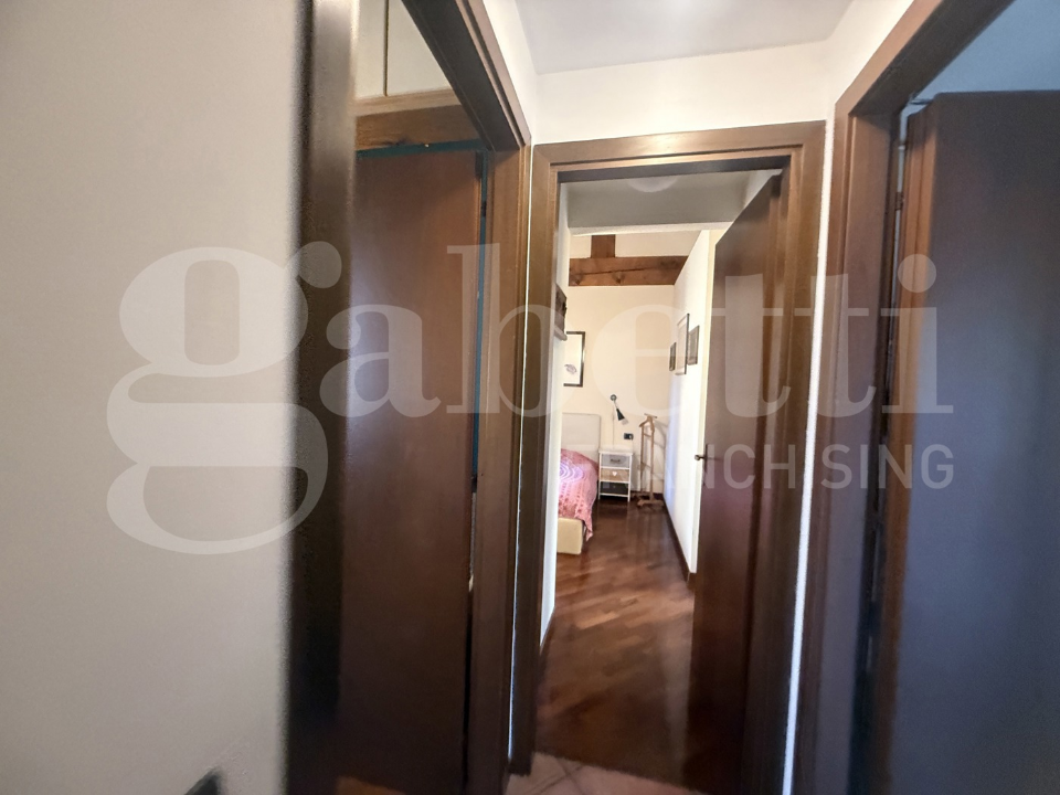 Appartamento - Image 49