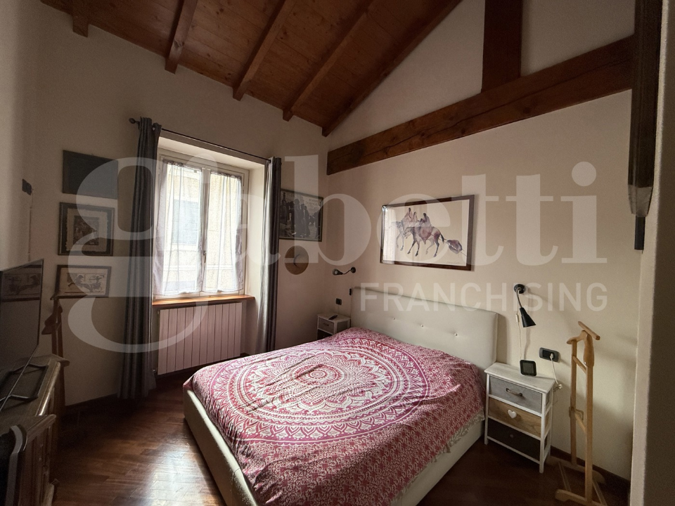 Appartamento - Image 9