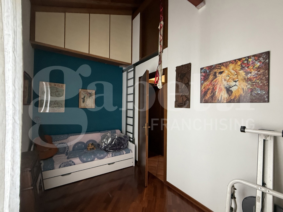 Appartamento - Image 17