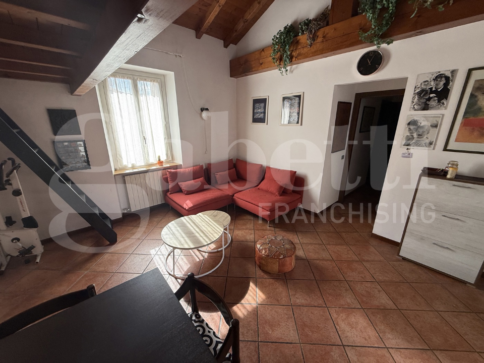 Appartamento - Image 3