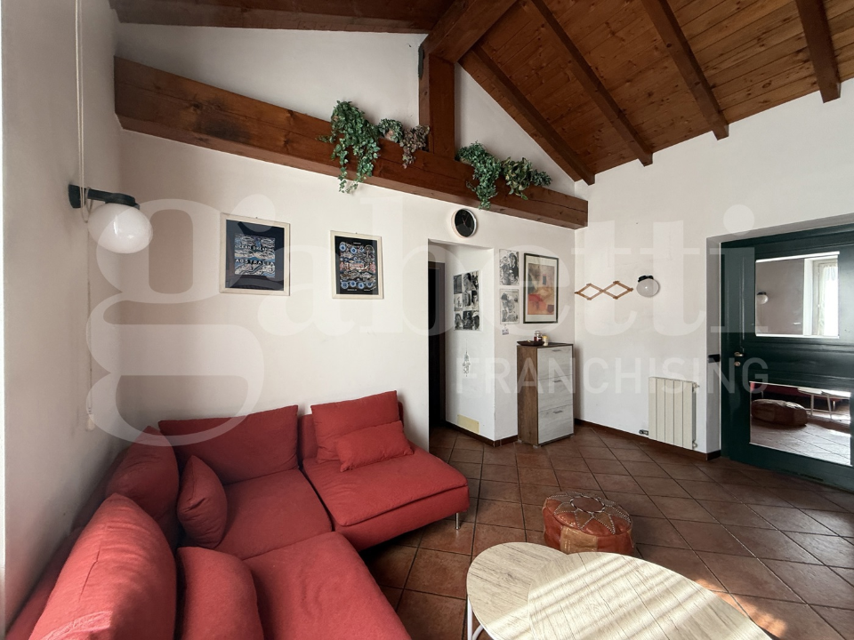 Appartamento - Image 22