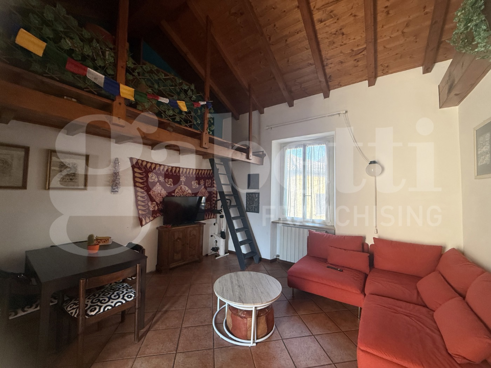 Appartamento - Image 47