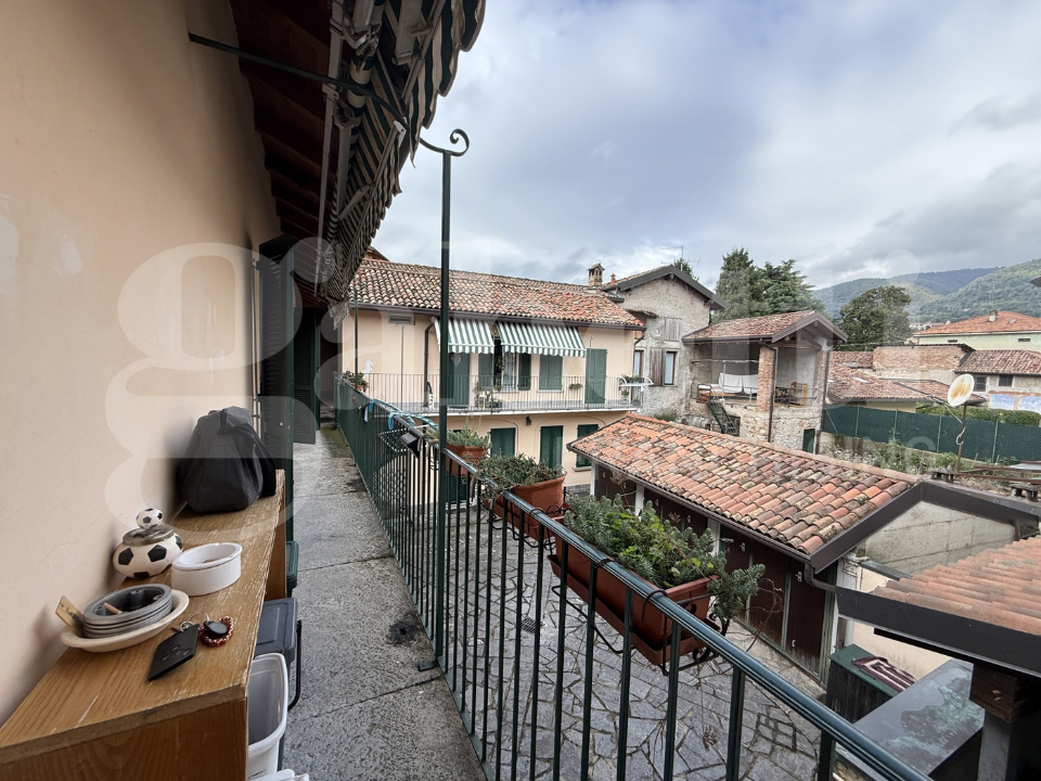 Appartamento - Image 11