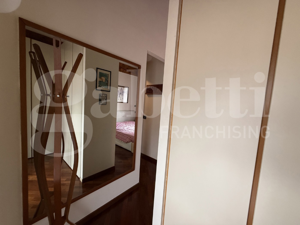 Appartamento - Image 12