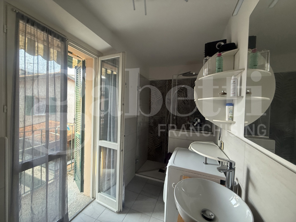 Appartamento - Image 43