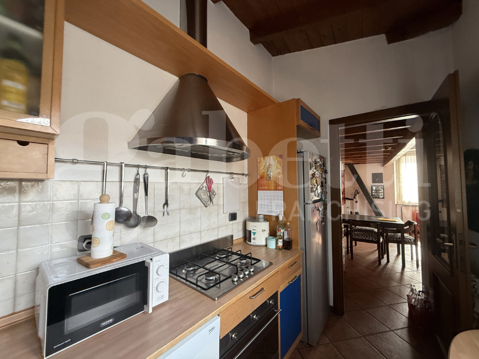 Appartamento - Image 7