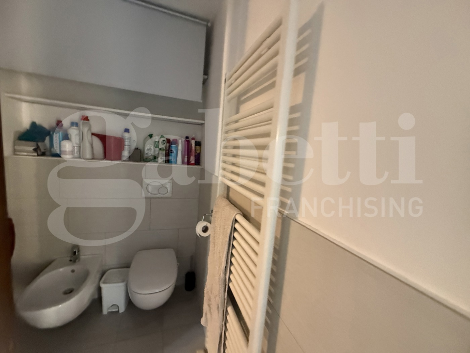 Appartamento - Image 45