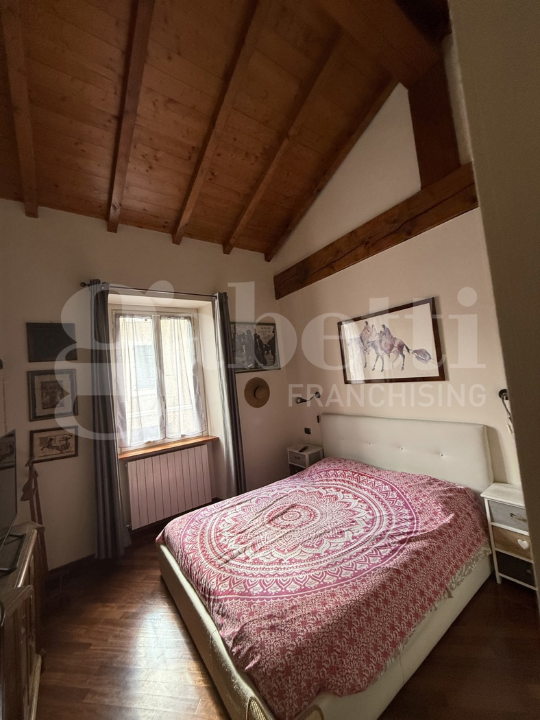 Appartamento - Image 30