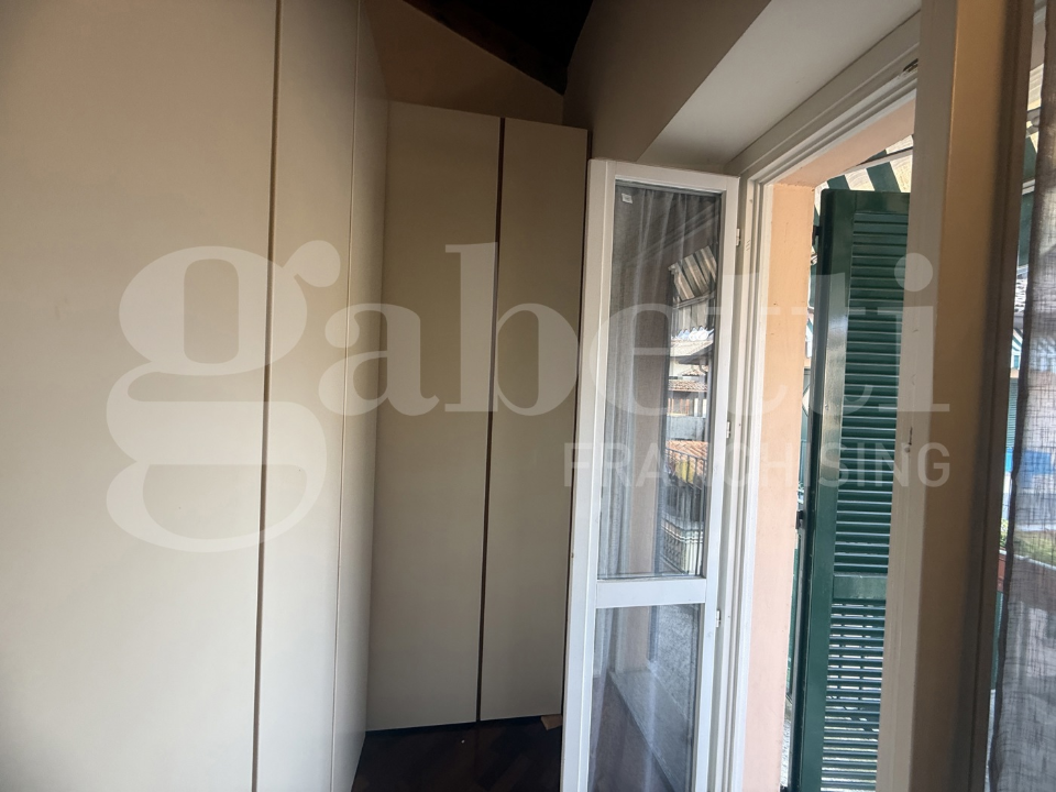 Appartamento - Image 39