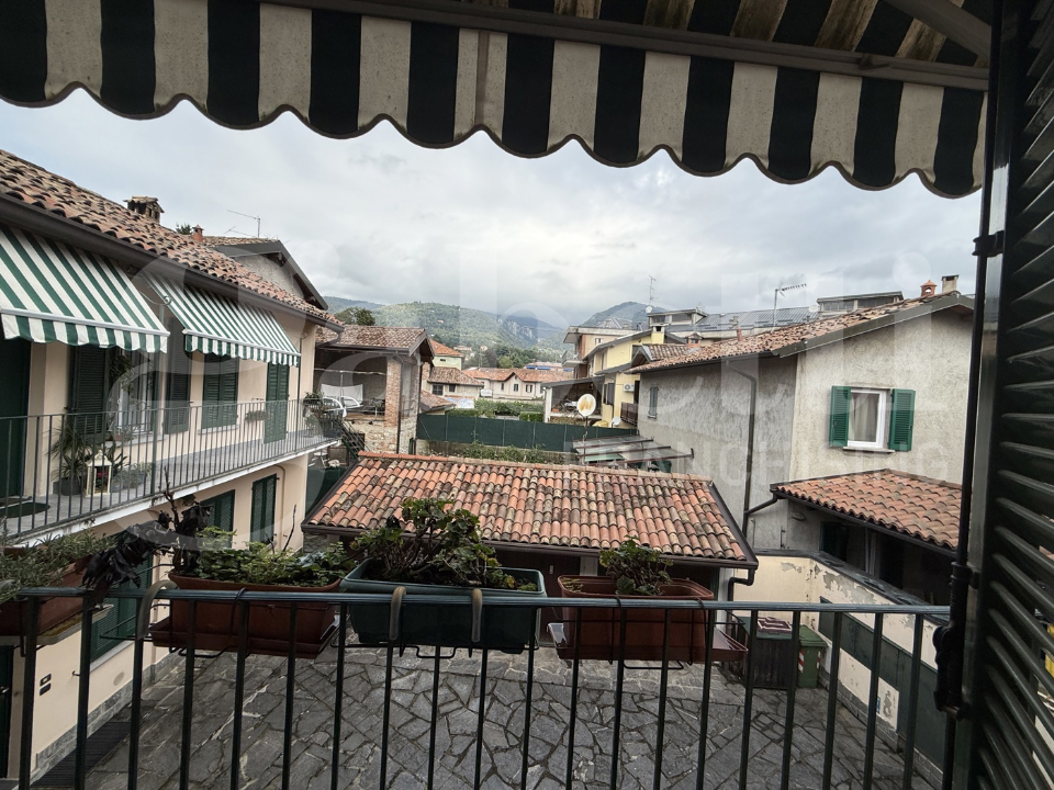 Appartamento - Image 32