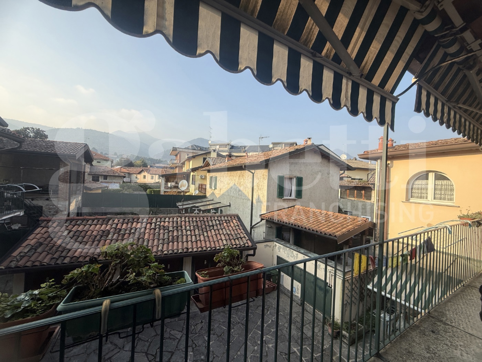 Appartamento - Image 1