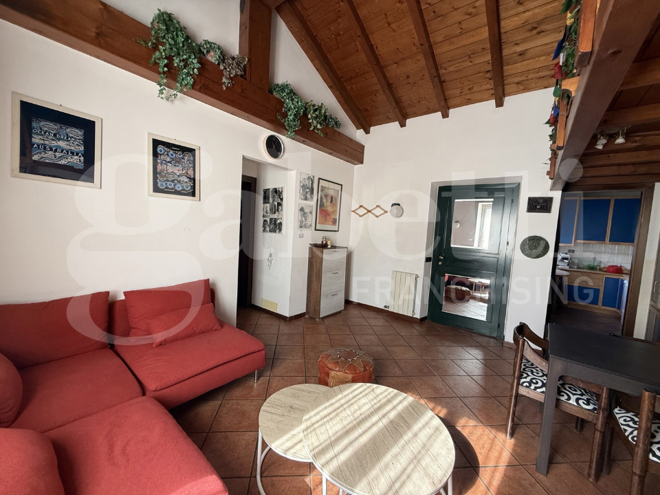 Appartamento - Image 21