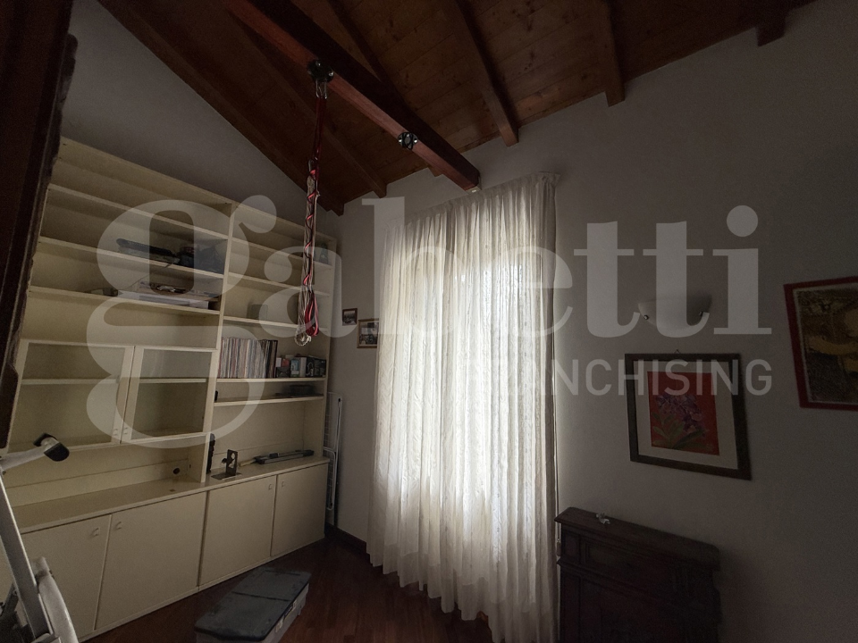 Appartamento - Image 14