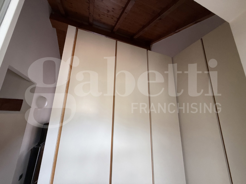 Appartamento - Image 34