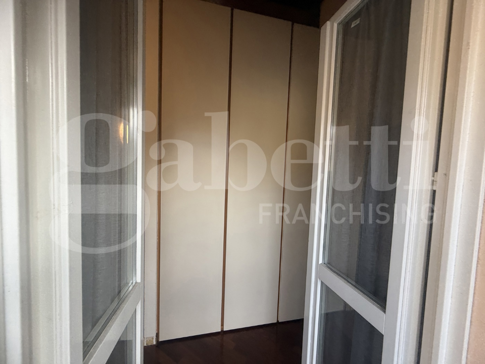 Appartamento - Image 41