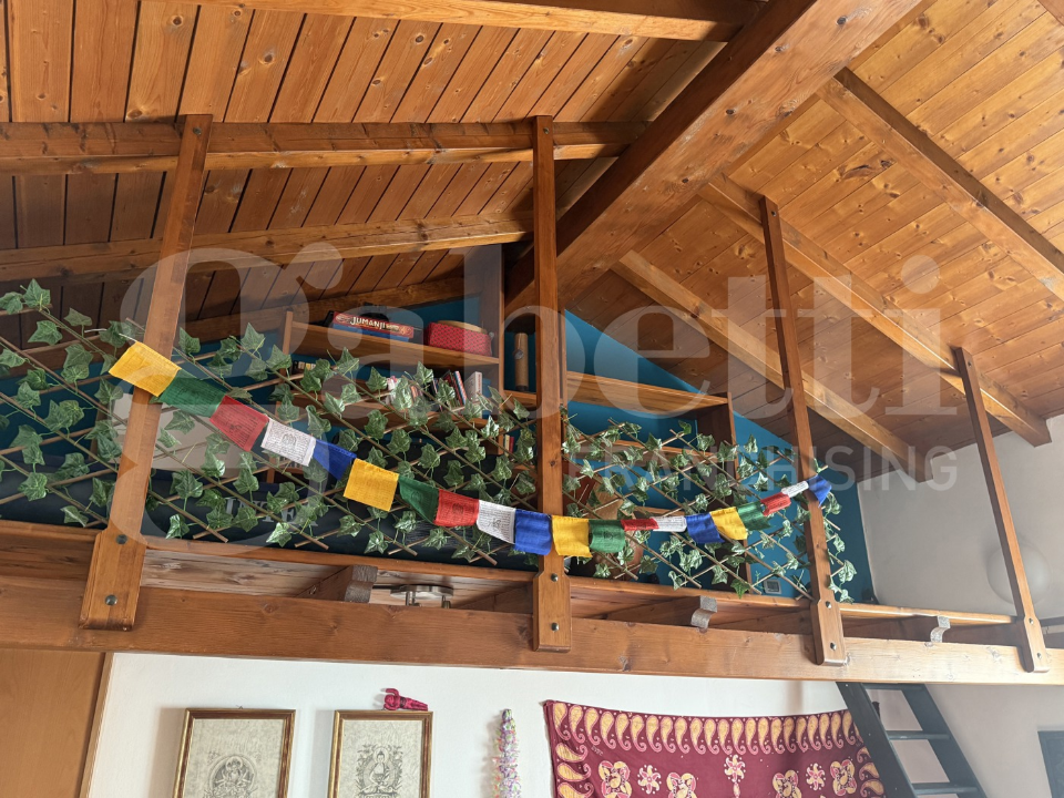 Appartamento - Image 5