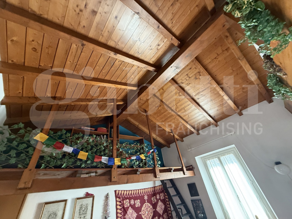 Appartamento - Image 27