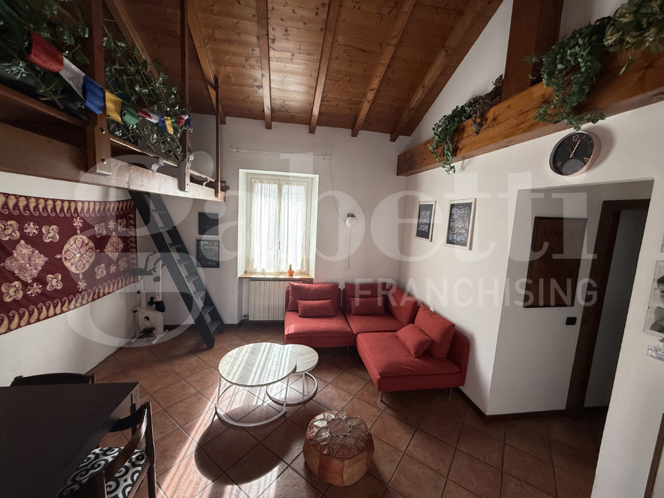 Appartamento - Image 19