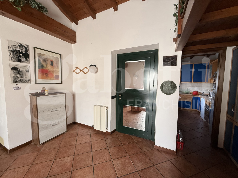 Appartamento - Image 25