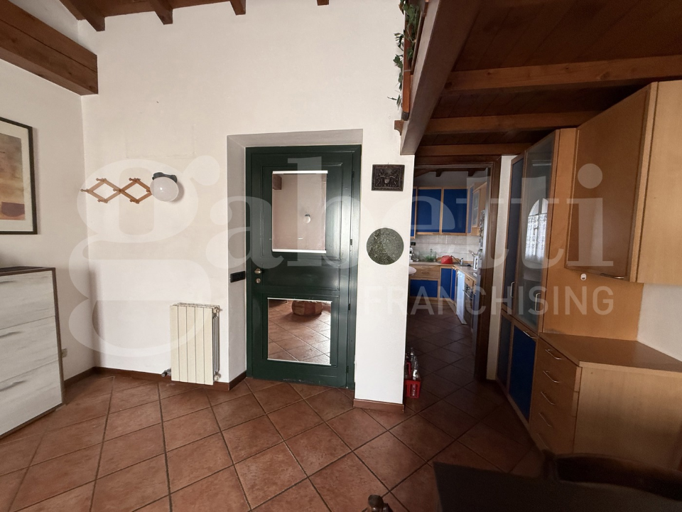 Appartamento - Image 24