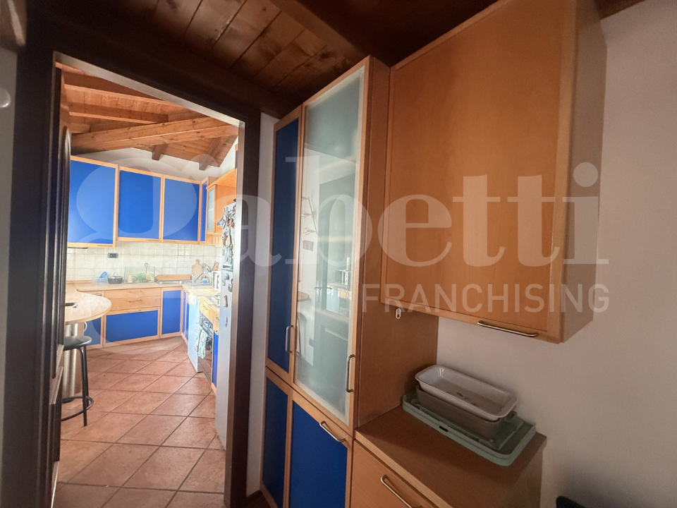 Appartamento - Image 36