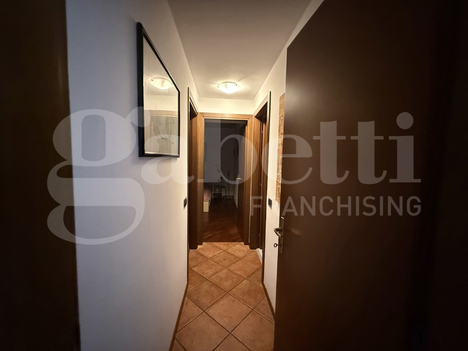 Appartamento - Image 28