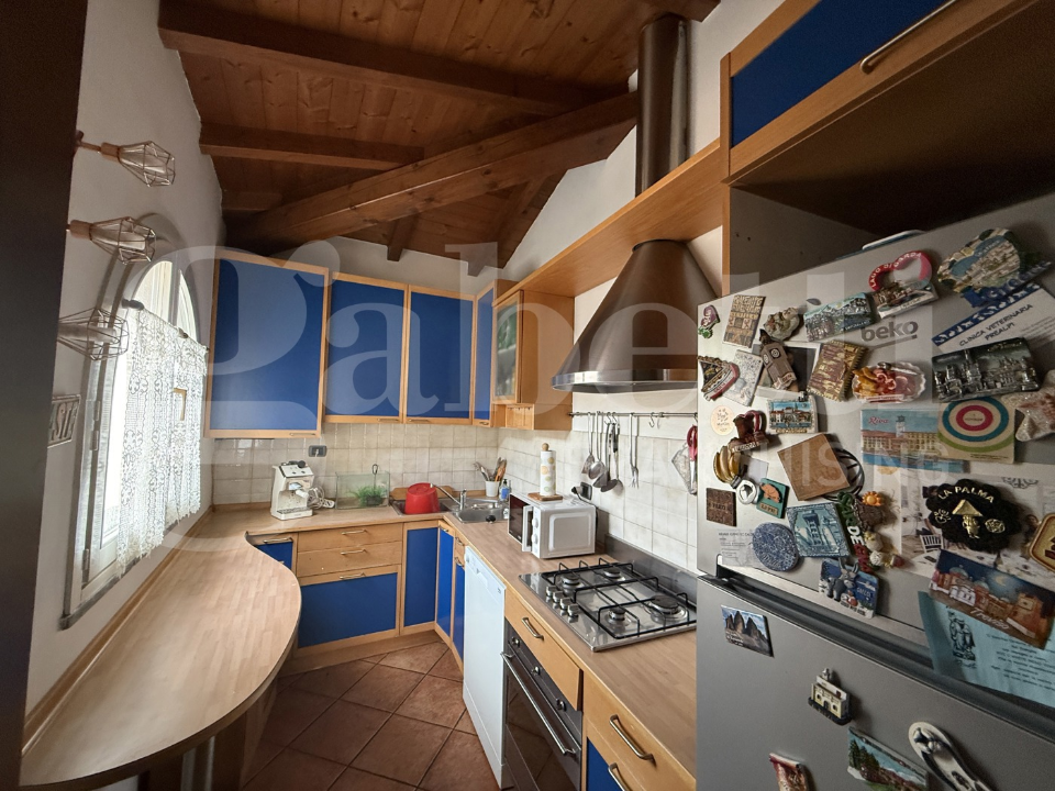 Appartamento - Image 8