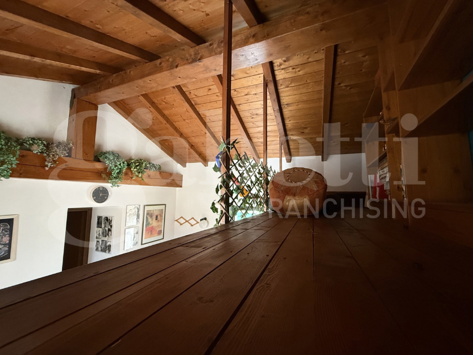 Appartamento - Image 10