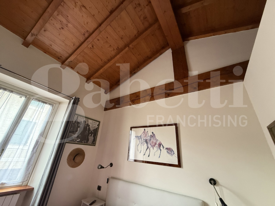 Appartamento - Image 31